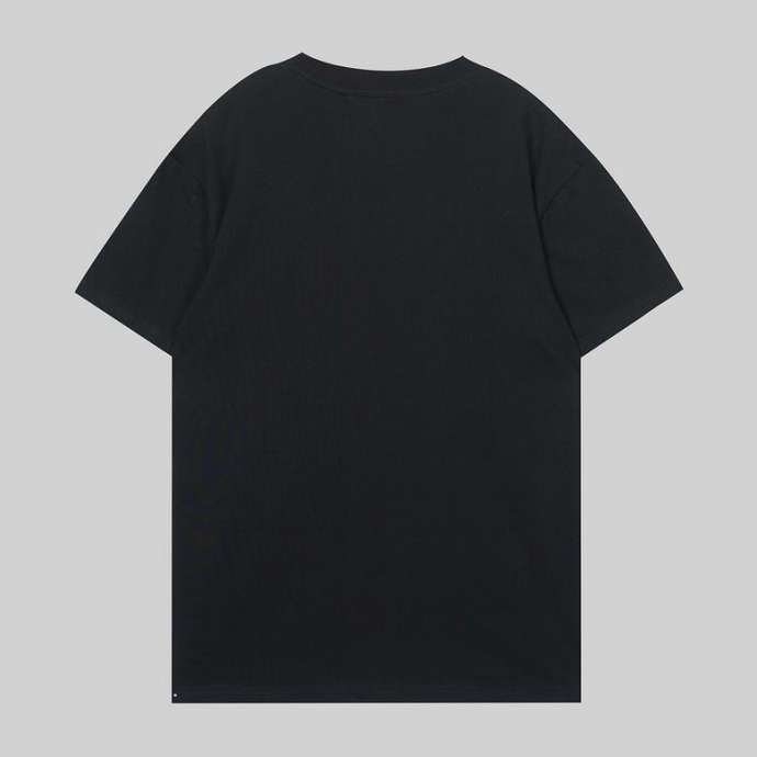 Dior T Shirts Short _SKUDiorS-3XLyktxG101833870
